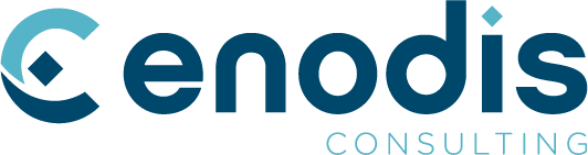 Enodis